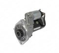 NEW TAKEUCHI MOTOR STARTER Y129400-77012