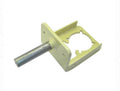 JLG 4130356 SPINDLE - WELDMENT WHEEL