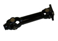 91871-30040 UNIVERSAL U JOINT FOR CATERPILLAR FORKLIFT