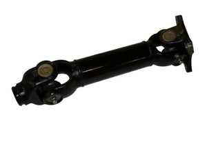 91871-30040 UNIVERSAL U JOINT FOR CATERPILLAR FORKLIFT