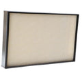 Tennant 96751, FILTER - PANEL, 186