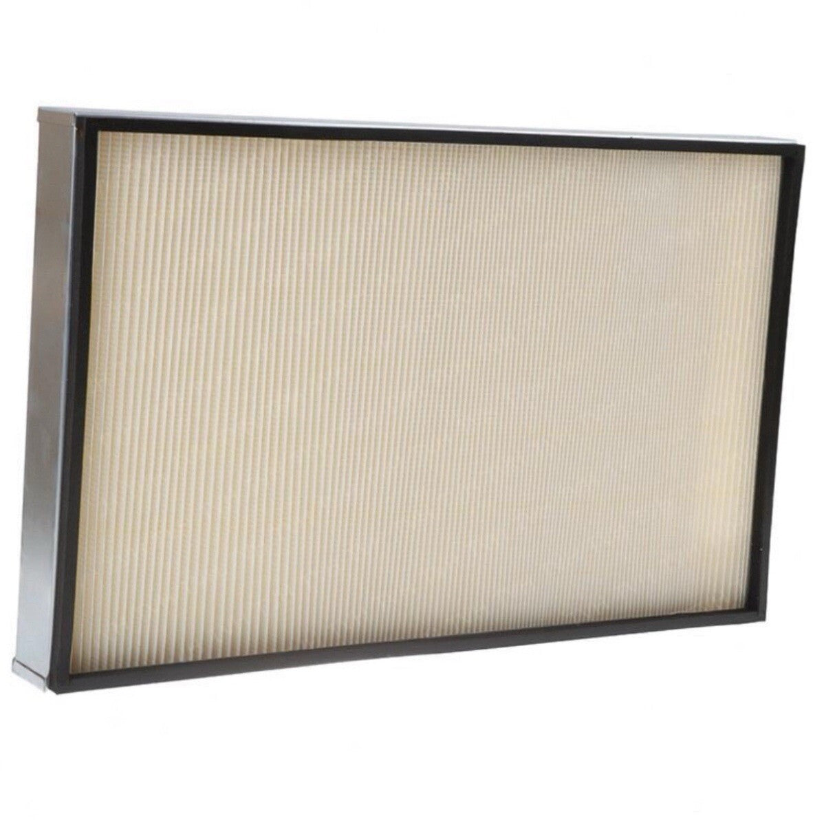 Tennant 96751, FILTER - PANEL, 186