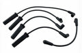 Hyster Ignition Wire Set 1337666 1329534 1337665  TOYOTA 19335-U2021-71 GM 3.0L