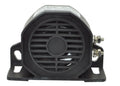 (SET OF 2) FORKLIFT BACK UP ALARM | 12-48V 105DB | FITS ALL MODELS | 852