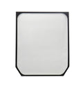 NEW JCB FRONT SCREEN LOADALL LDL 827/8022