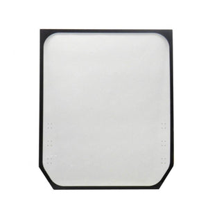NEW JCB FRONT SCREEN LOADALL LDL 827/8022