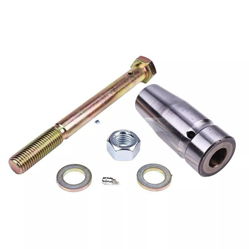 Bucket Pin Kit T259403 T255859 for John Deere Skid Steer Loader 312GR 314G 316GR