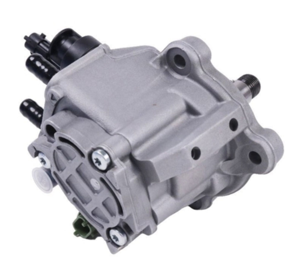 Yanmar Fuel Injection Pump 129A00-51000 129C28-51000 | 3TNV86 3TNV88 4TNV86