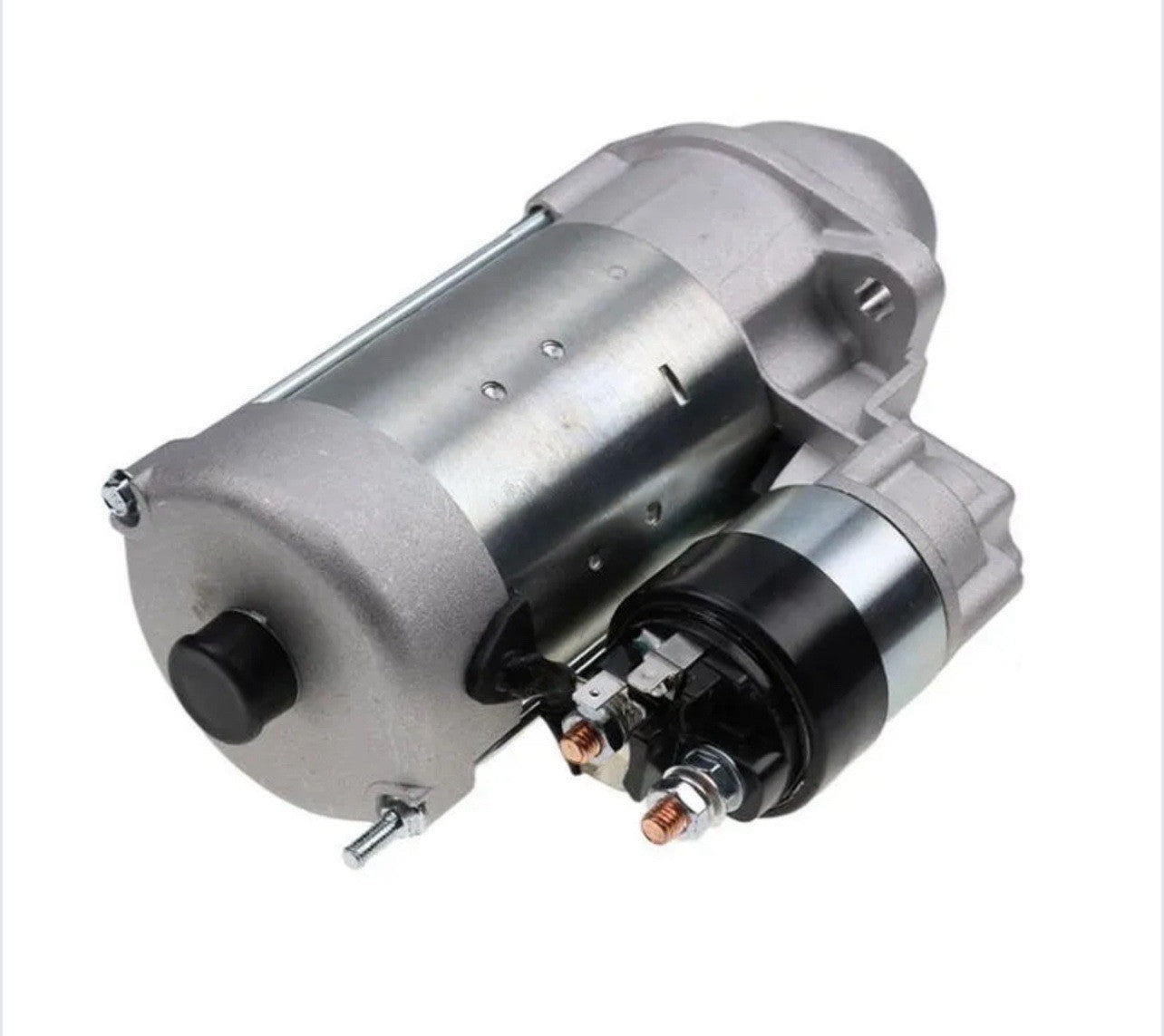 12V 9T Starter Motor 70376GT 139709GT for Deutz F4L1011F F3L1011 Genie GS-3384