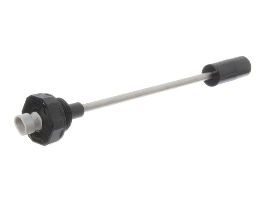 Fuel Sending Unit Sensor 7179839 7286464 for Bobcat T110 T140 T200 T250 T300
