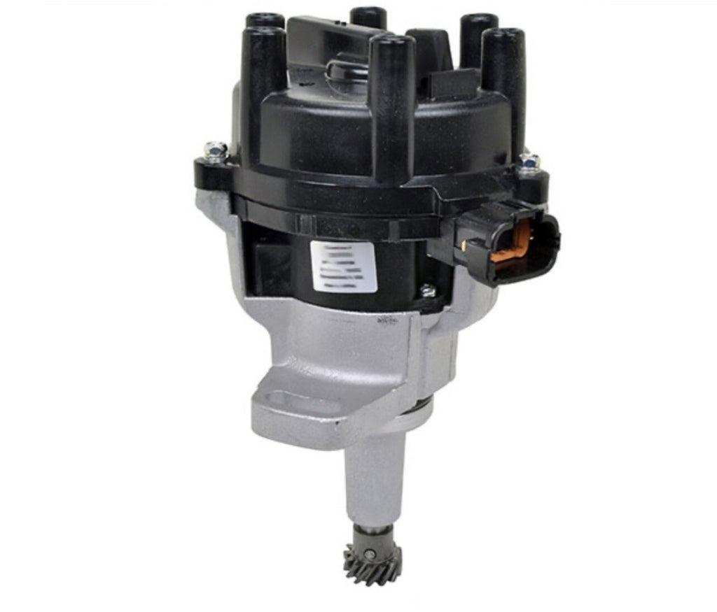 Distributor For Caterpillar / Komatsu Forklift With TB45 Engine 90425-02250 OEM