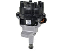 Distributor For Caterpillar / Komatsu Forklift With TB45 Engine 90425-02250 OEM