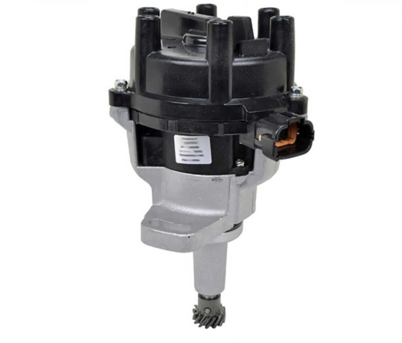 Distributor For Caterpillar / Komatsu Forklift With TB45 Engine 90425-02250 OEM