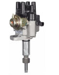 Komatsu Nissan Forklift Distributor 22100-50K10 22100-50K15 NISSAN H20 II Engine