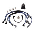 New Hyster 996337 Tune-Up Kit for H80XL and S120XL Forklifts GM 4.3 Engine