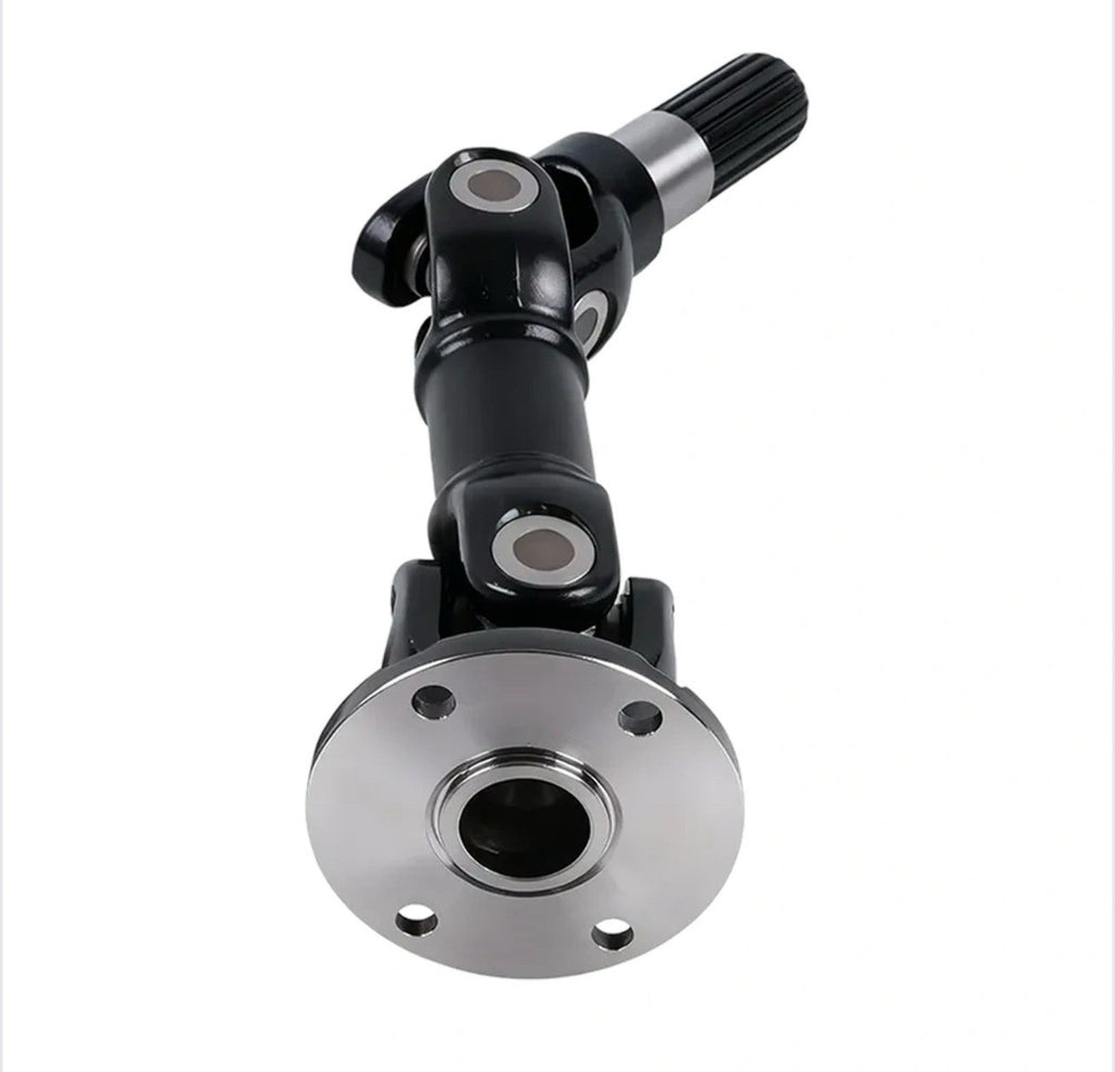 Fan Drive Shaft Assembly 16310-U3610-71 Toyota 8FD35U-8FG80U