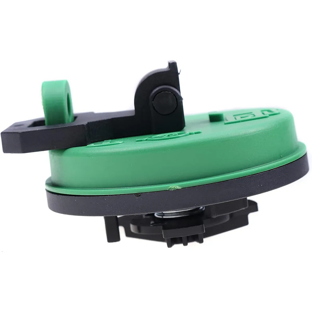 142-8828 Fuel Cap For CAT Skid Steer Loader 216 226B 228 236 242B 248 268B