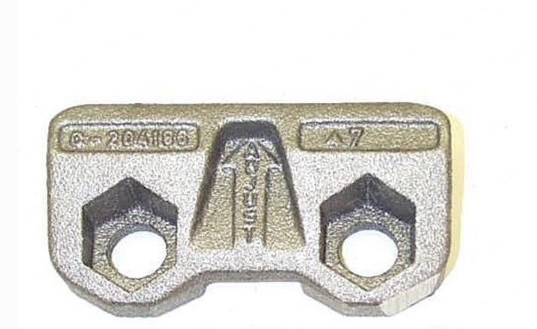 204186 Hook Lower | Replaces Cascade
