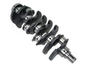 Forklift Crankshaft For Mitsubishi 4G63 Engine | MD346022