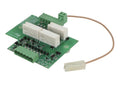 JLG P/C Board Logic Module 0610149 | JL0610149 | E2 Series Scissor LiftJLG P/C B