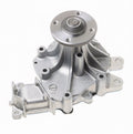 16100-76065-71 Water Pump For Toyota Forklift 1KD Engine