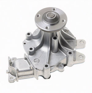 16100-76065-71 Water Pump For Toyota Forklift 1KD Engine