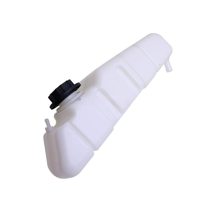 Water Radiator Coolant Expansion Tank 6732375 for Bobcat A300 S130 S150 S160 S17