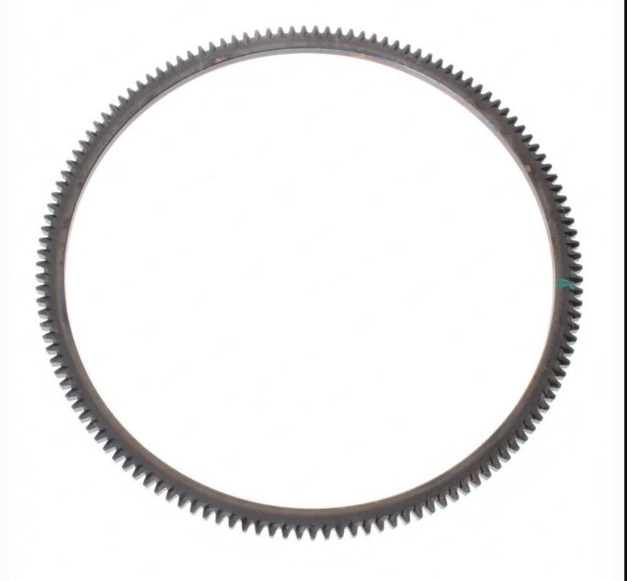 13453-23320-71 Forklift Flywheel Ring Gear For Toyota 1FS, 4Y and GM6-262 engine