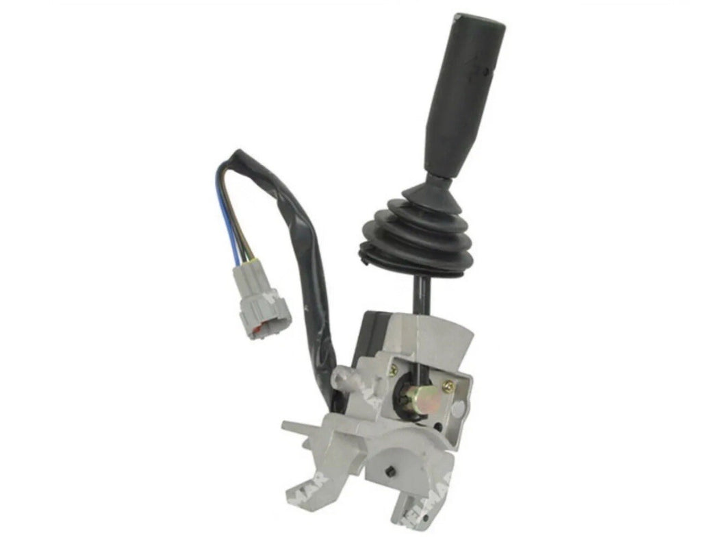 Komatsu Forklift Forward & Reverse Directional Switch 3EB-55-32222