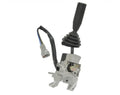 Komatsu Forklift Forward & Reverse Directional Switch 3EB-55-32222
