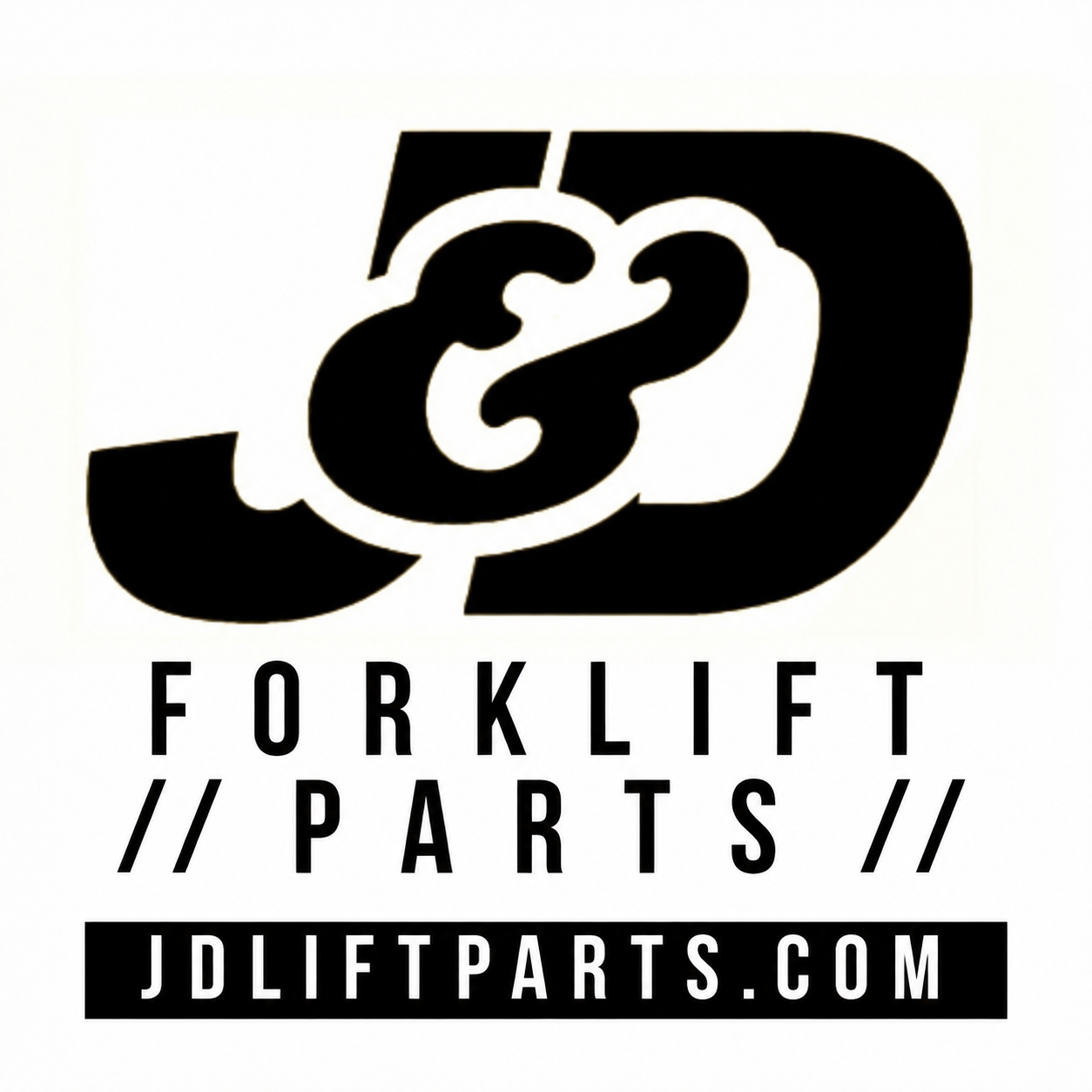 Toyota Forklift Steering Knuckle King Pin 4Y Engine 6/7/8 Series 43232-U3271-71