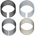 Nissan Forklift K21 / K25 Engine Piston Ring Set STD