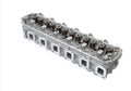 Nissan TB42 Forklift Cylinder Head | 80-TB42 | Genuine Part | Fast Shipping