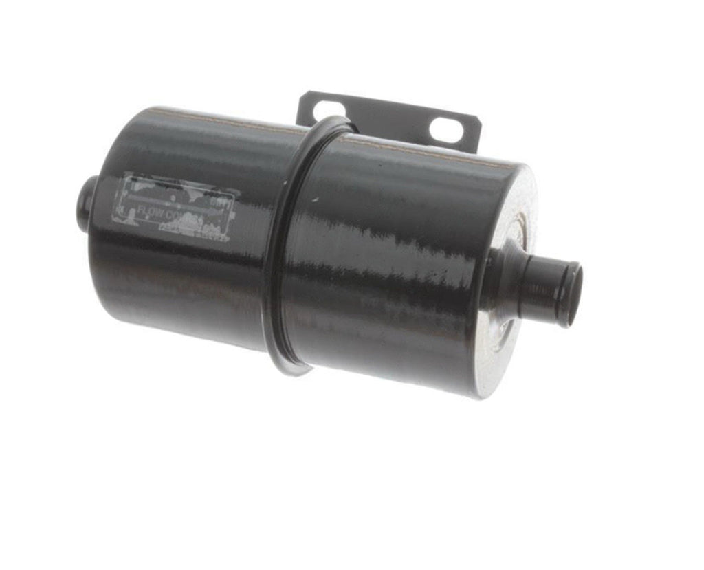 Hydraulic Filter 5059735-80 1337159 for Yale GDP30TF Forklift Hyster H1.50XL