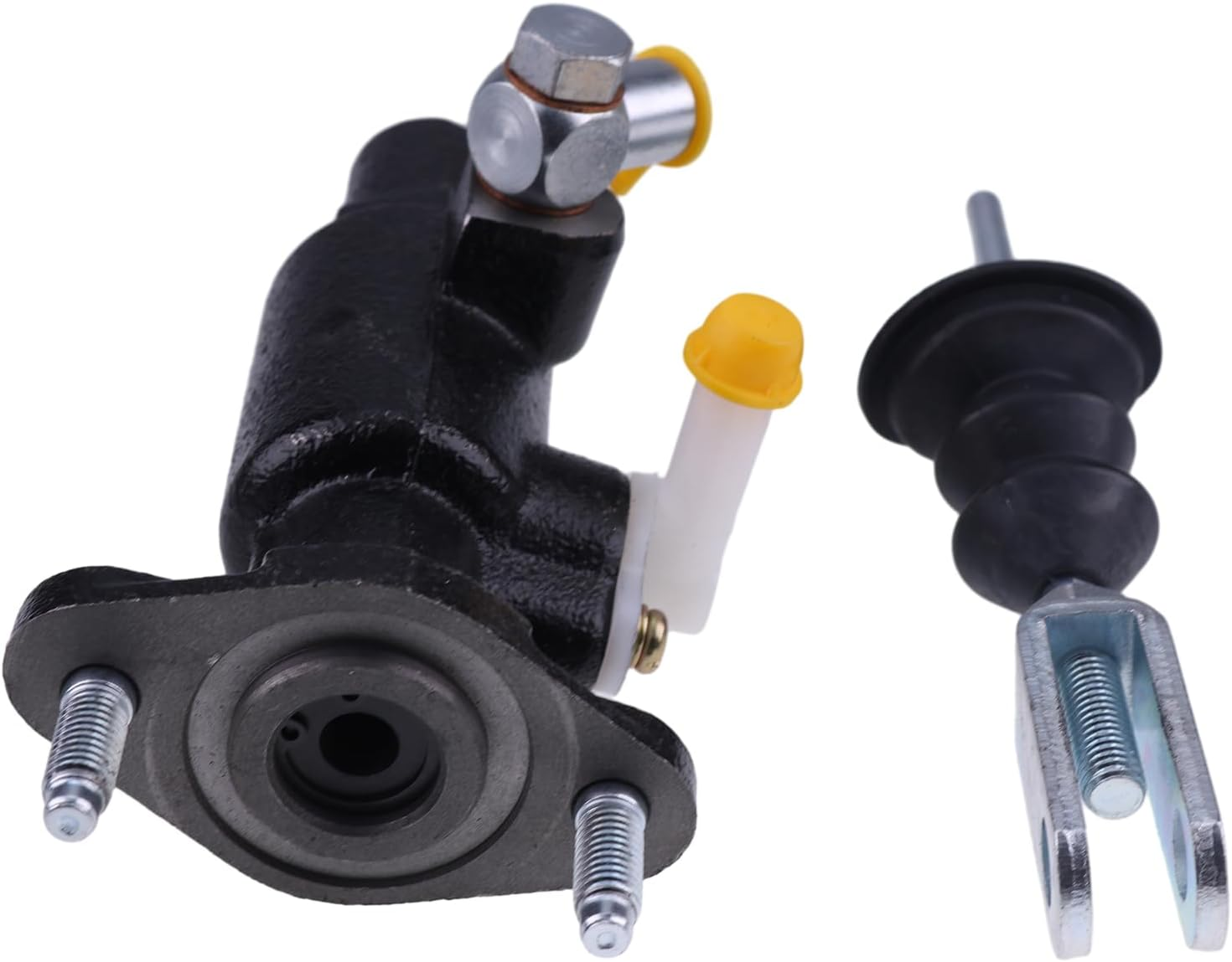 Cylinder Assembly 31430-12000-71 for Toyota Engine 2J 5R 4P 5P Forklift 4FG15