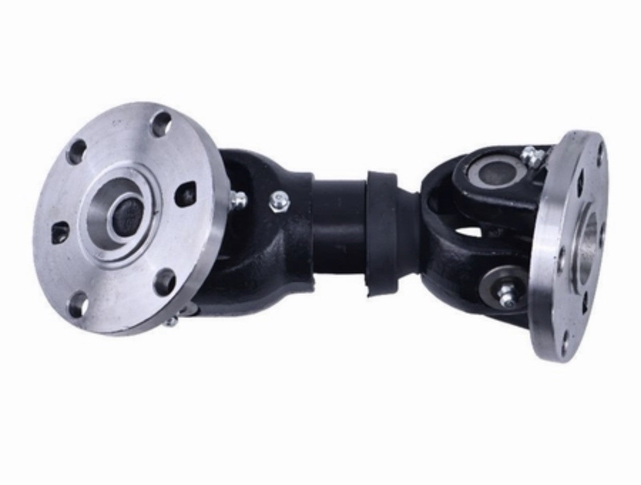 Oil Pump Drive Shaft 67310-30541-71 67310-30511-71 for Toyota Forklift