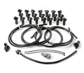 Forklift Stealth Battery Watering System Kit | 48V 24 Cell