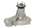 Hyster H60FT Forklift Water Pump 4112416 | PSI 2.0L 2.4L Engine