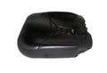 JLG/ Gradall / Lull  7026901 Suspension Seat Cushion Kit for G6-46A Models