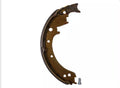Caterpillar GC18 2EM Brake Kit | ( See description)