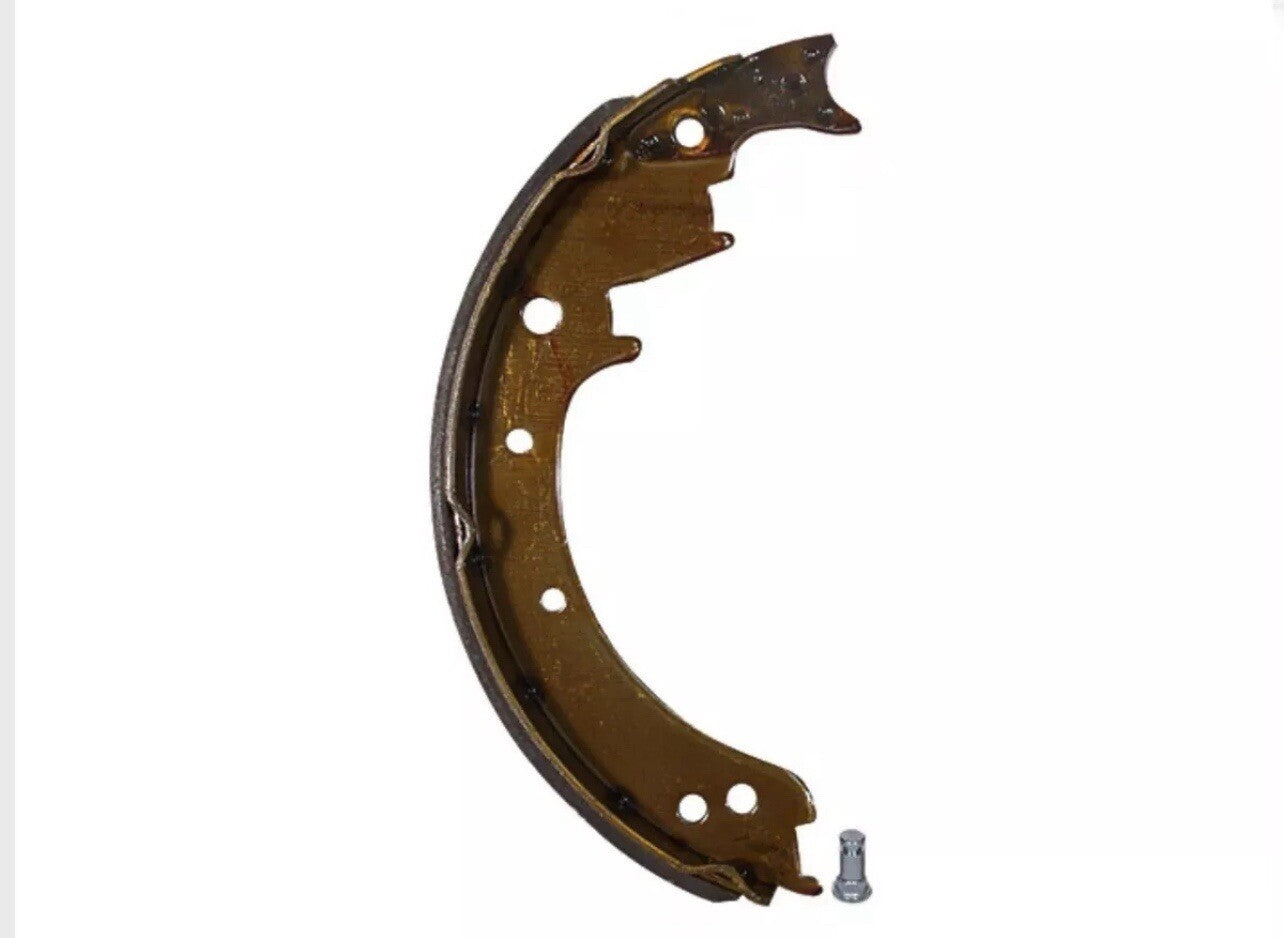 Caterpillar GC18 2EM Brake Kit | ( See description)