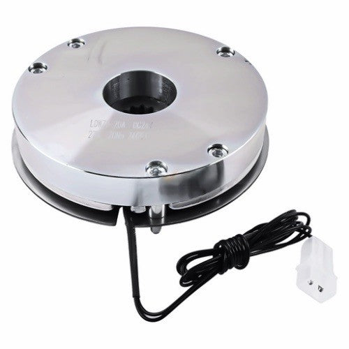 JLG Brake Kit 7024772 | 1230ES 1930ES 2030ES 2630ES 2646ES