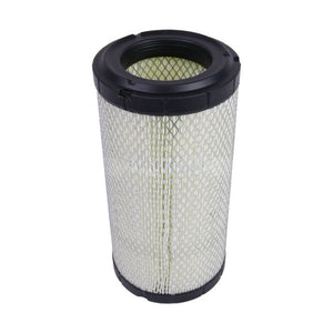 Air Filter P610903 17743-23600-71 Toyota Engine 1DZ 4Y 5K Forklift