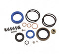 FOR Crown Lift Truck PTH50 Seal Kit - Part # 44648