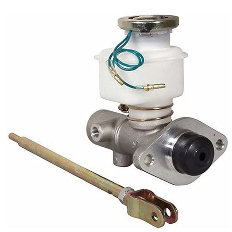 Forklift Master Cylinder Nissan 46010-91K00  Aftermarket - New