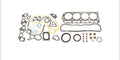 04111-20230-71 Toyota 4Y Engine Overhaul Gasket Set | Forklift
