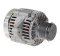 27060-76008-71 Alternator For Toyota Forklift | 8FD70U With 1KD Engine