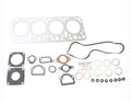 Clark Forklift C500 355 Engine Gasket Set W/ Oil & Oil Filter