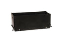 JLG 0273698, BATTERY TRAY ASSY, 2030ES, 2630ES, 2646ES
