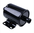 Hydraulic Filter 67502-20540-71 Toyota 4Y 1DZ Forklift 3FG 4FG Series